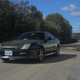 Illustration for article titled 2001 Honda Prelude: The Oppositelock Review